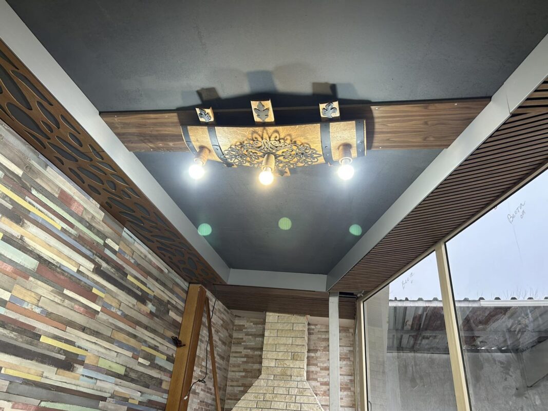 IMG-237df2452ab07392aafcc9e6eb3d2fe0-V