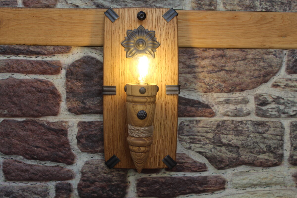 IMG_8947