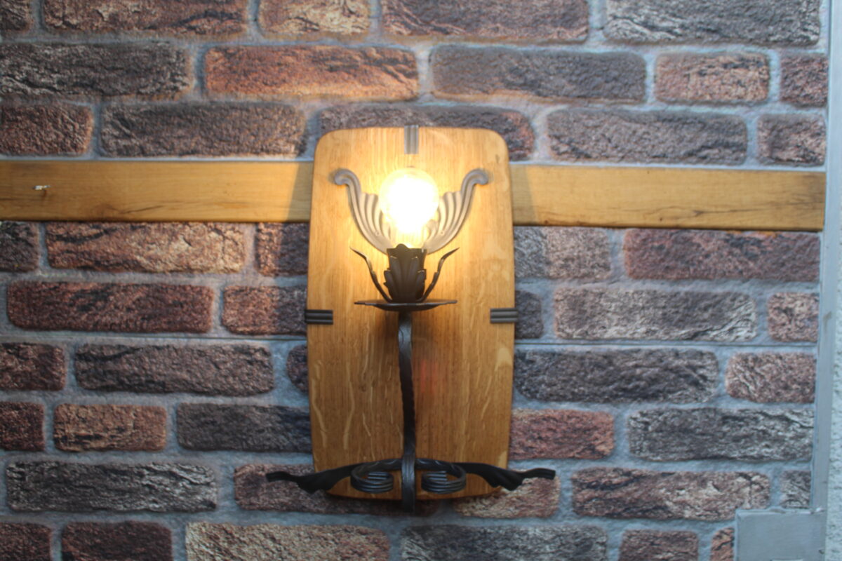 IMG_8951