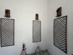 аплик А4 - Image 10