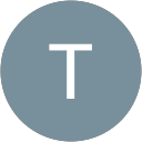 Таня Фотева profile picture