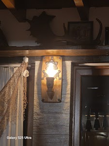 Жива светлина place picture