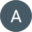 Аtanas Peychev profile picture