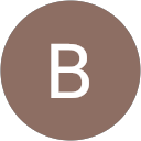 Венита Минкова profile picture
