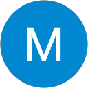 Marin Georgiev profile picture
