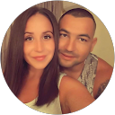 Antoaneta Gocheva profile picture