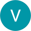Vanq Petova profile picture