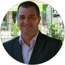 alexander neychev profile picture