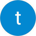 tsvetomir gatev profile picture